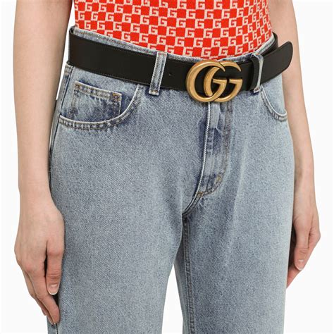 gucci felpe cinture borselli e altro|cinture gucci donna firmate.